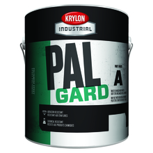 Krylon K00VS3492-16 - Krylon Industrial Palgard Epoxy, Deep Base 2, 1 Gallon